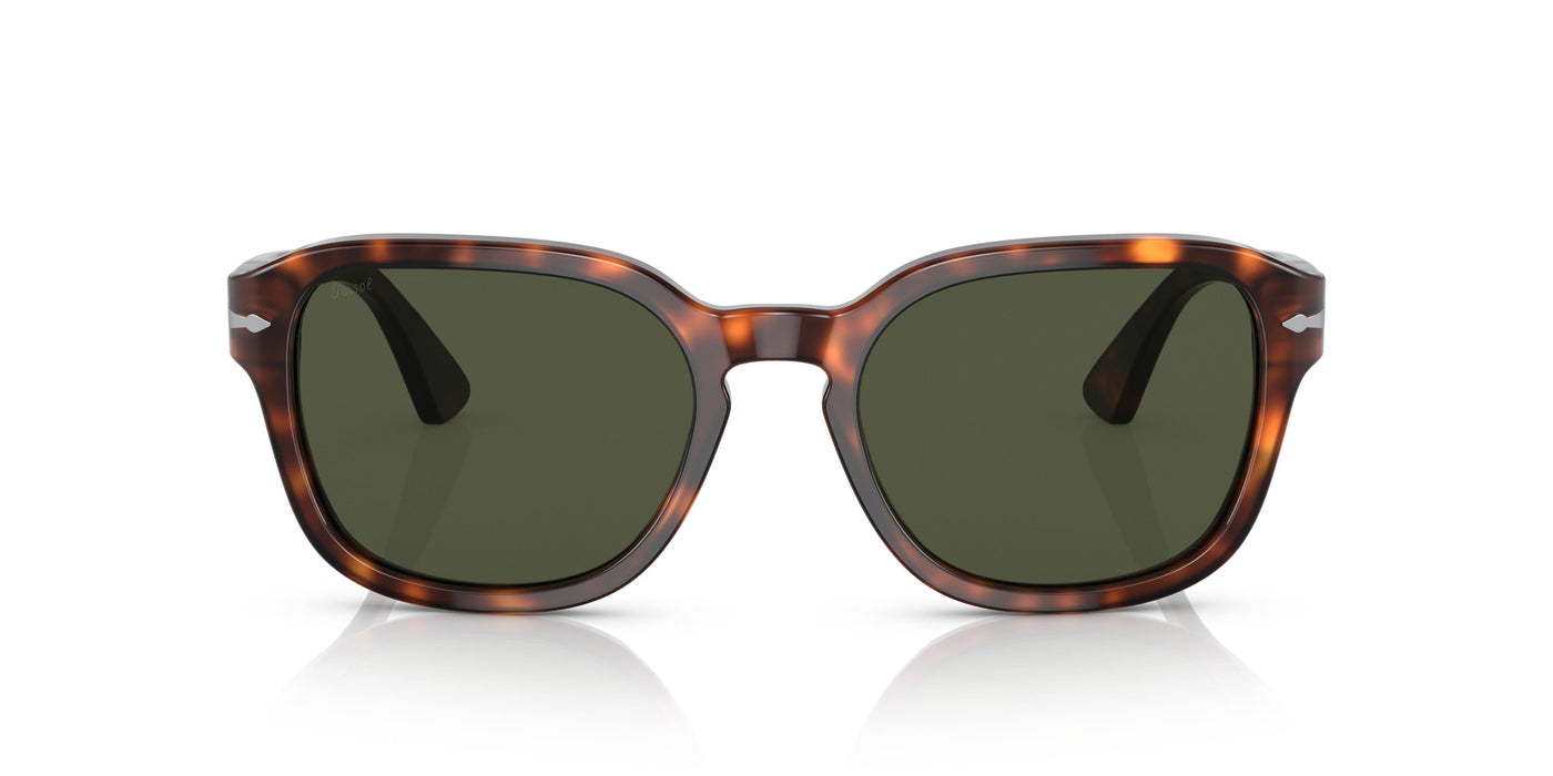 Gafas de Sol Persol PO3305S 24/31 54 20