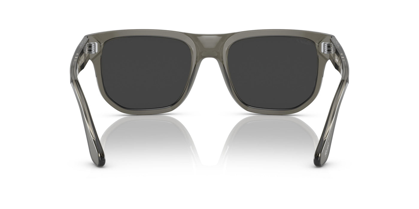 Gafas de Sol Persol PO3306S 110348