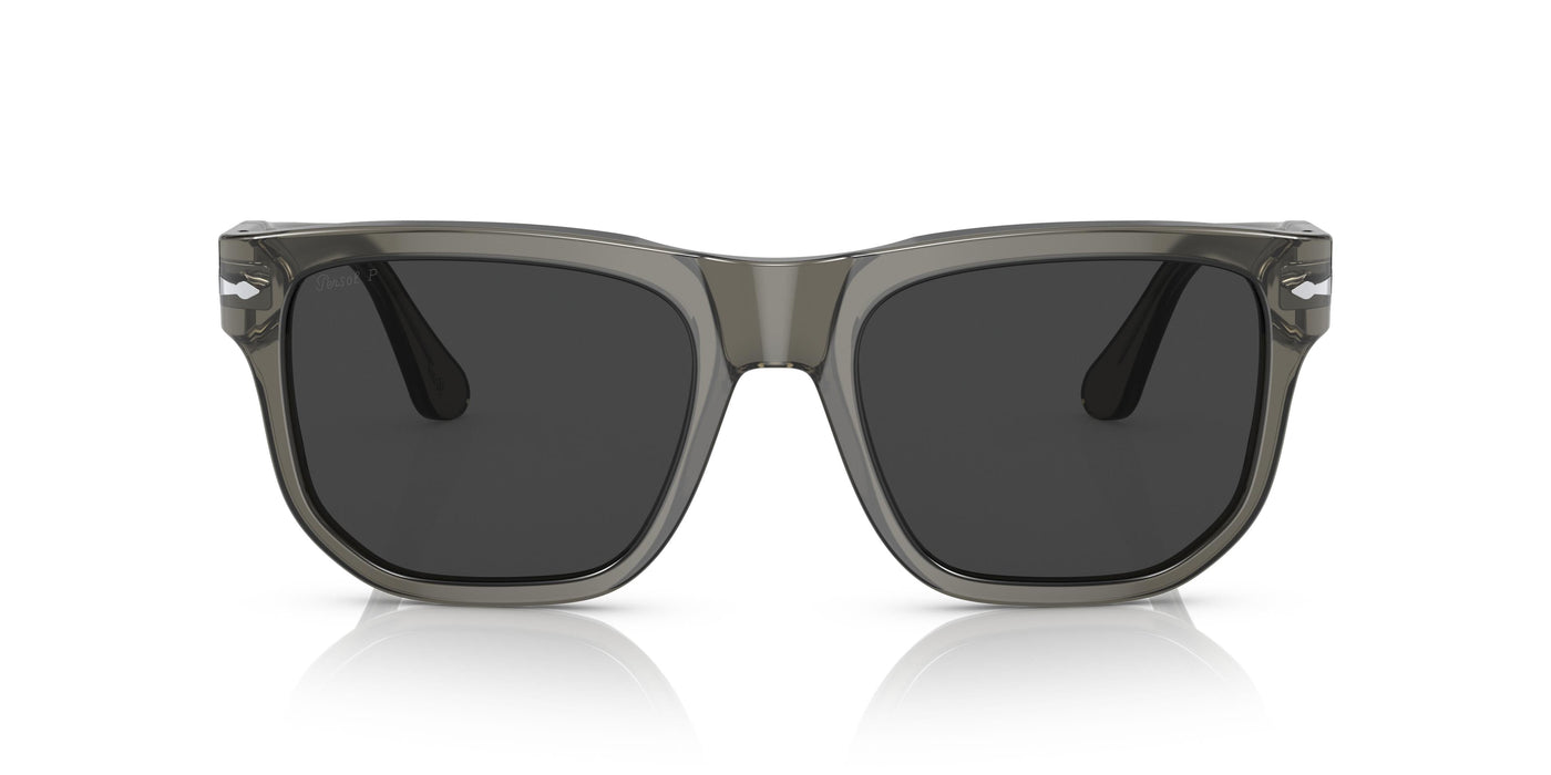Gafas de Sol Persol PO3306S 110348