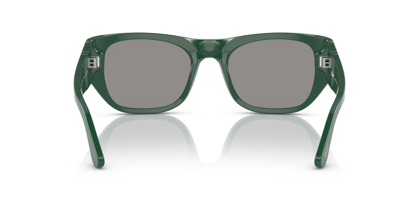 Gafas de Sol Persol PO3308S 1171R5 54 21