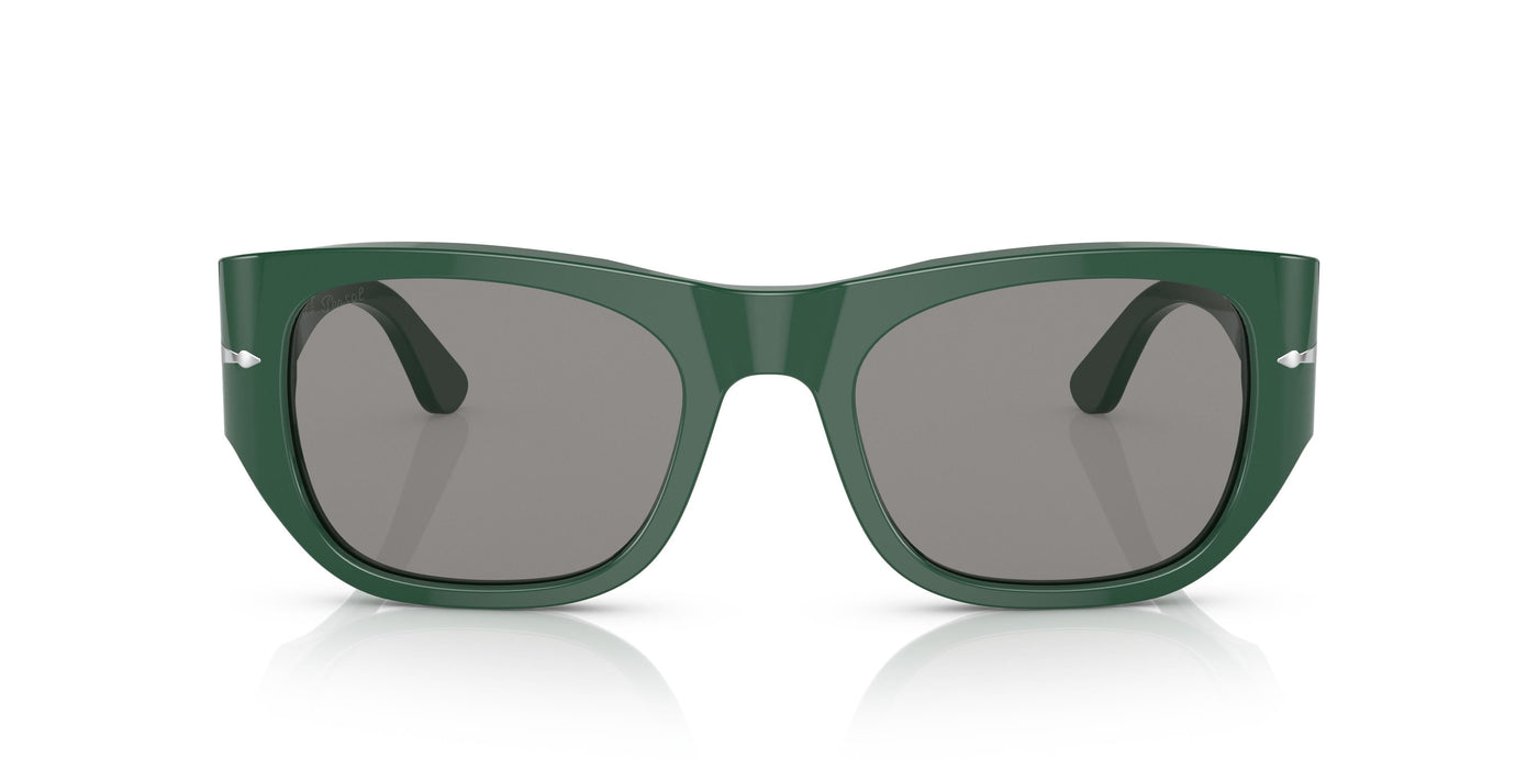 Gafas de Sol Persol PO3308S 1171R5 54 21