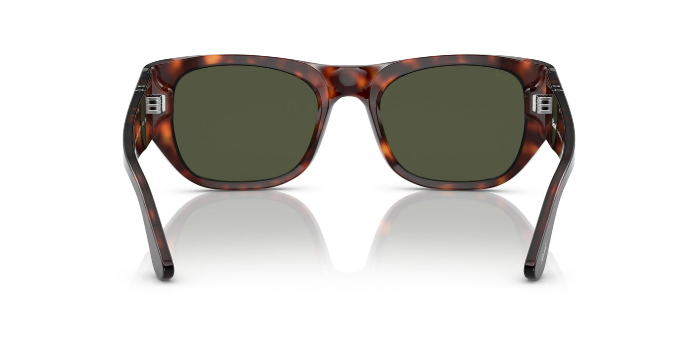 Gafas de Sol Persol PO3308S 24/31