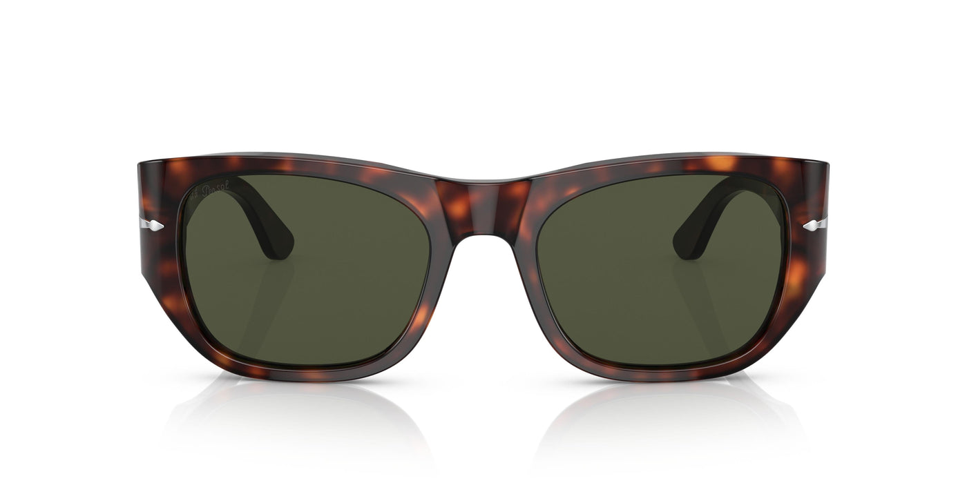 Gafas de Sol Persol PO3308S 24/31