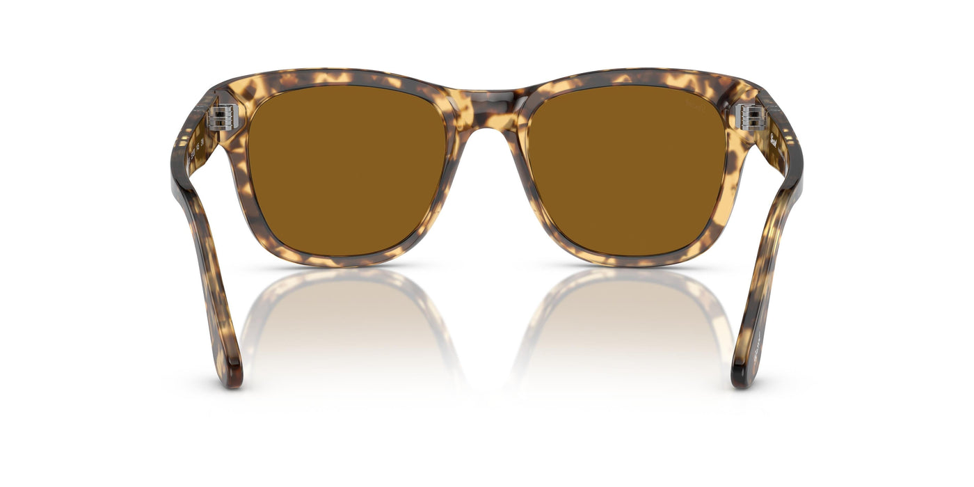 Gafas de Sol Persol PO3313S 105633 55 20