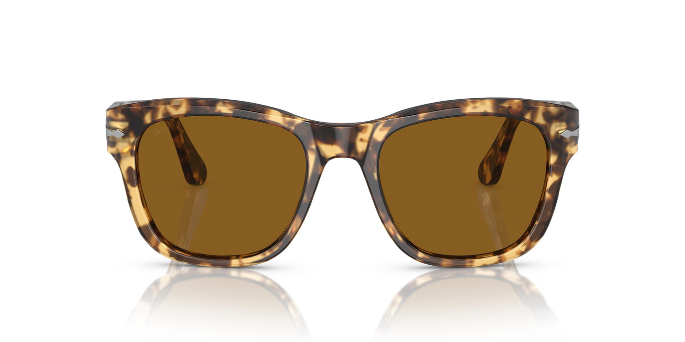 Gafas de Sol Persol PO3313S 105633 55 20