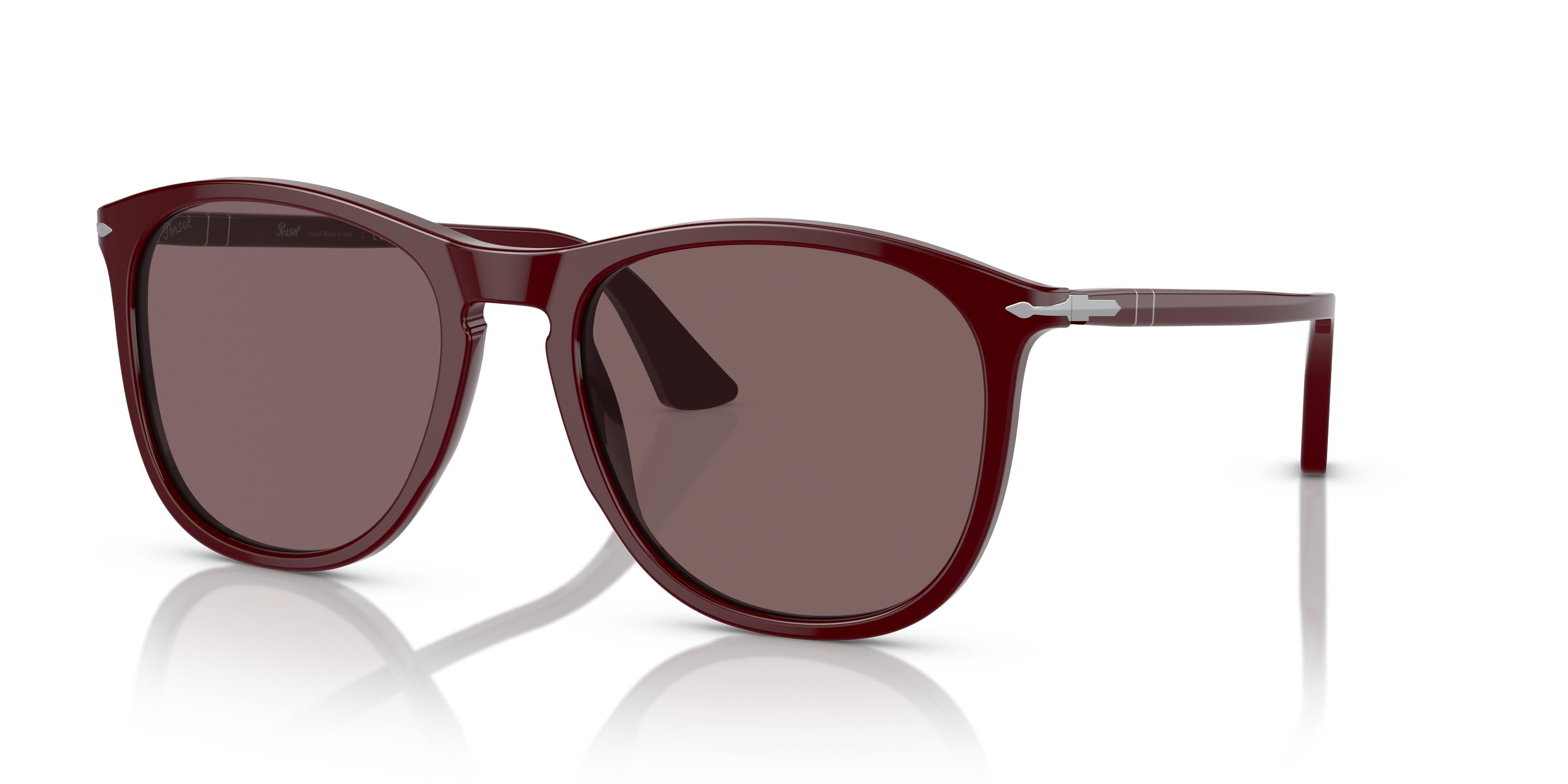 Gafas de Sol Persol PO3314S 118753