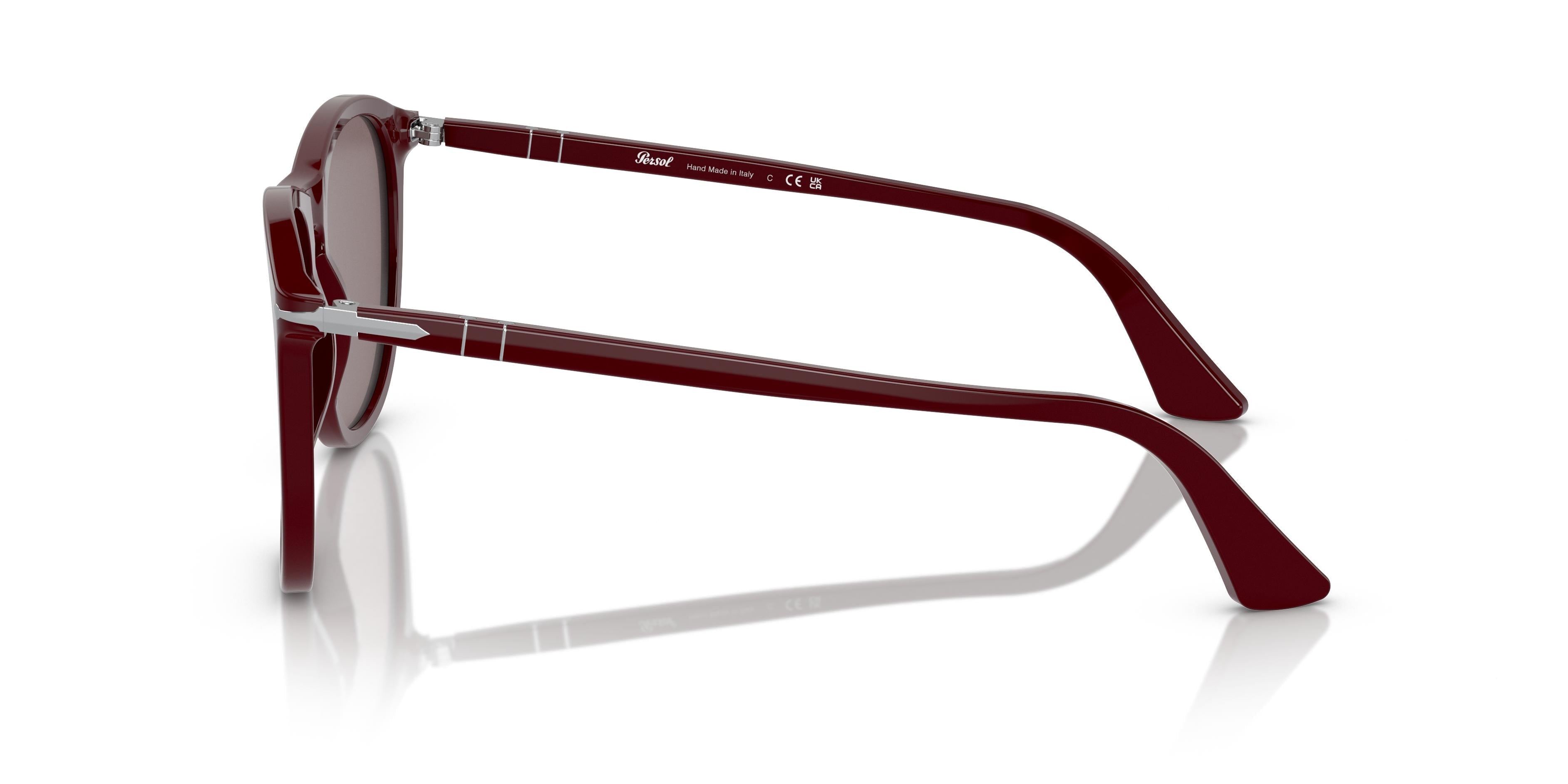 Gafas de Sol Persol PO3314S 118753