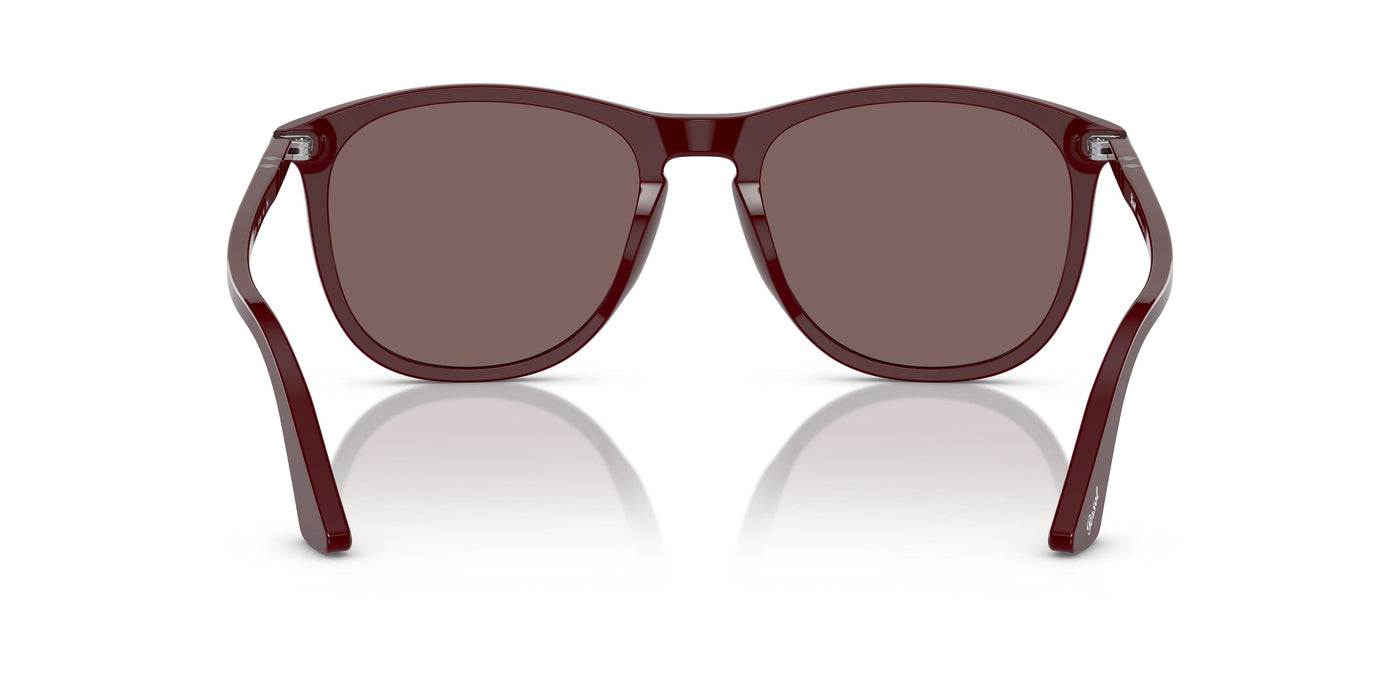 Gafas de Sol Persol PO3314S 118753