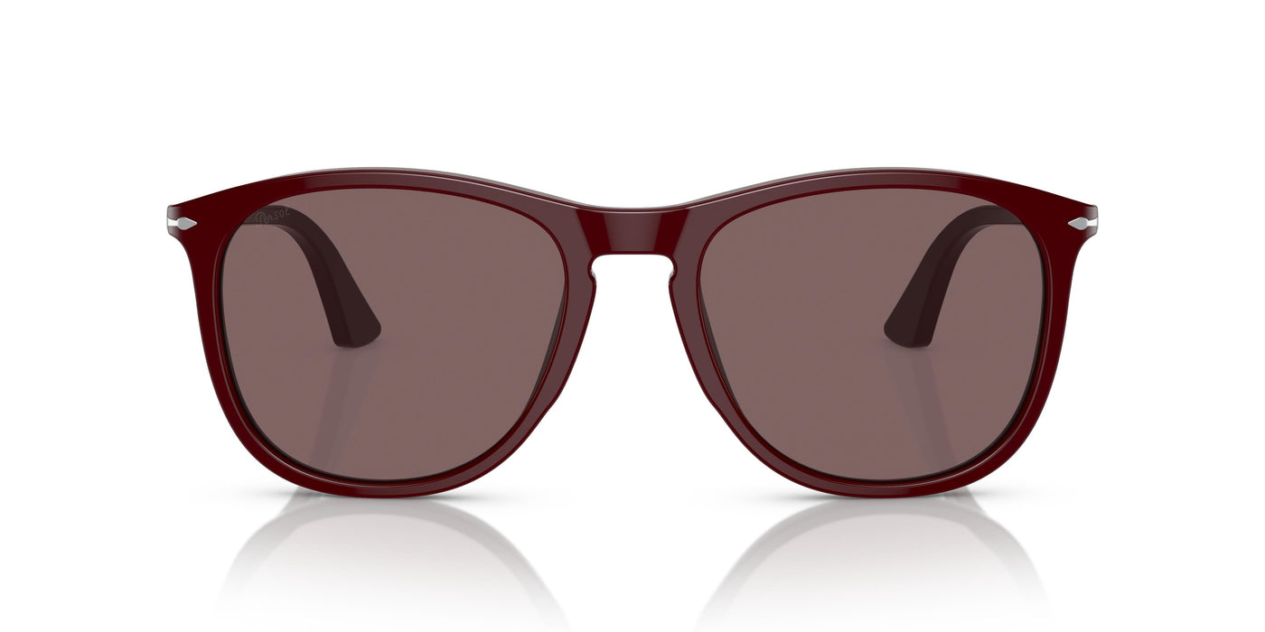 Gafas de Sol Persol PO3314S 118753