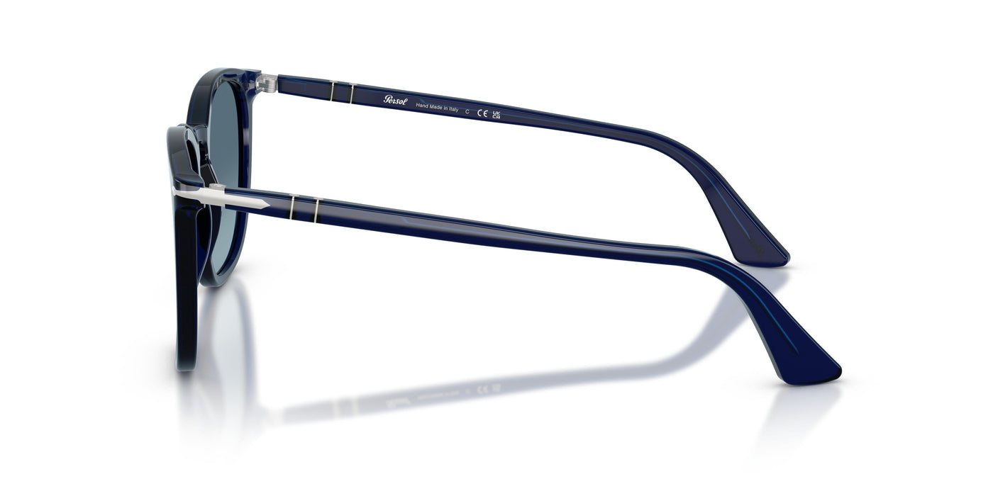 Gafas de Sol Persol PO3316S 181/Q8 54 21