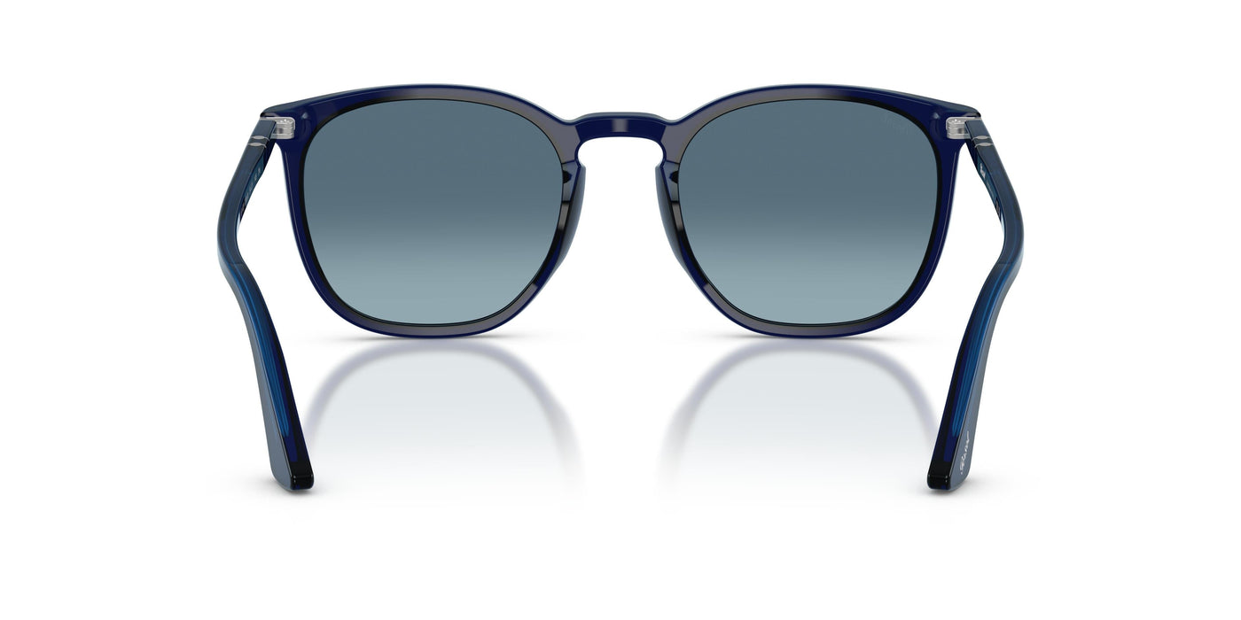 Gafas de Sol Persol PO3316S 181/Q8 54 21