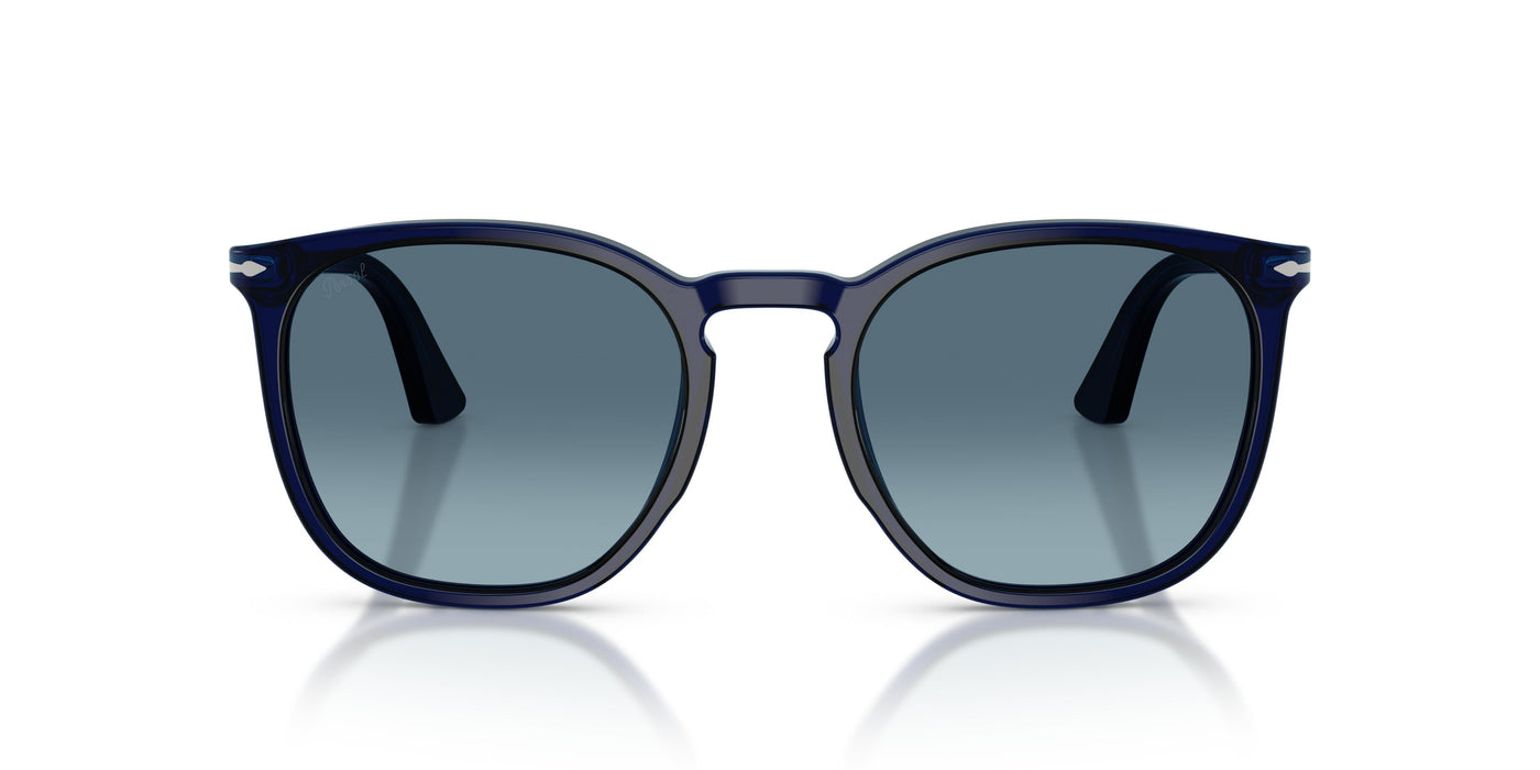 Gafas de Sol Persol PO3316S 181/Q8 54 21