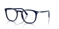 Gafas Graduadas Persol PO3318V 181 51 21