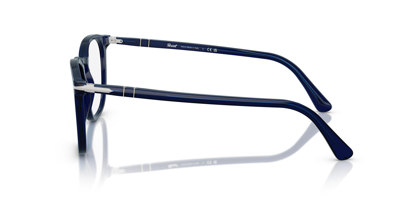 Gafas Graduadas Persol PO3318V 181 51 21