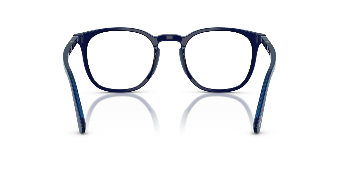 Gafas Graduadas Persol PO3318V 181 51 21