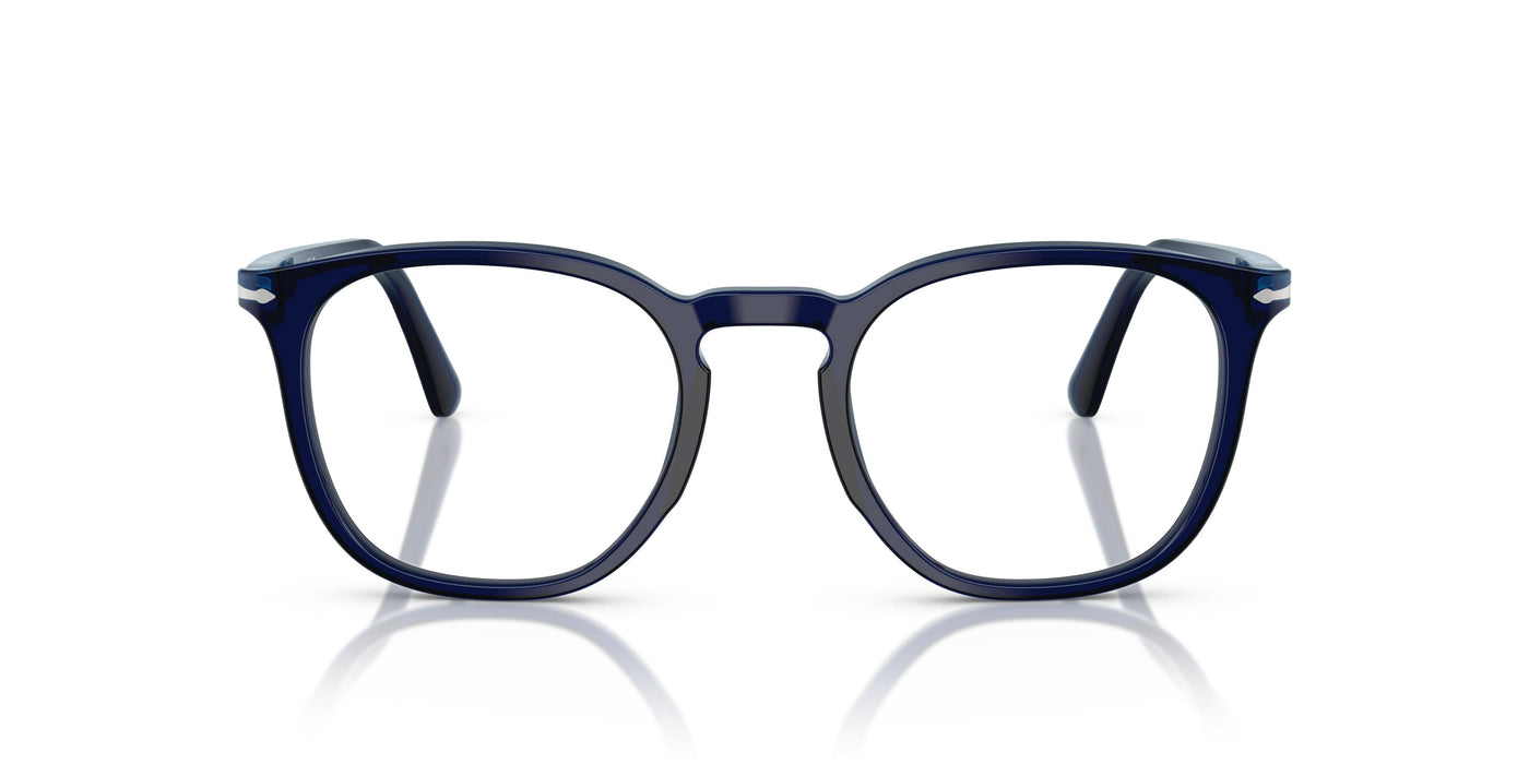 Gafas Graduadas Persol PO3318V 181 51 21