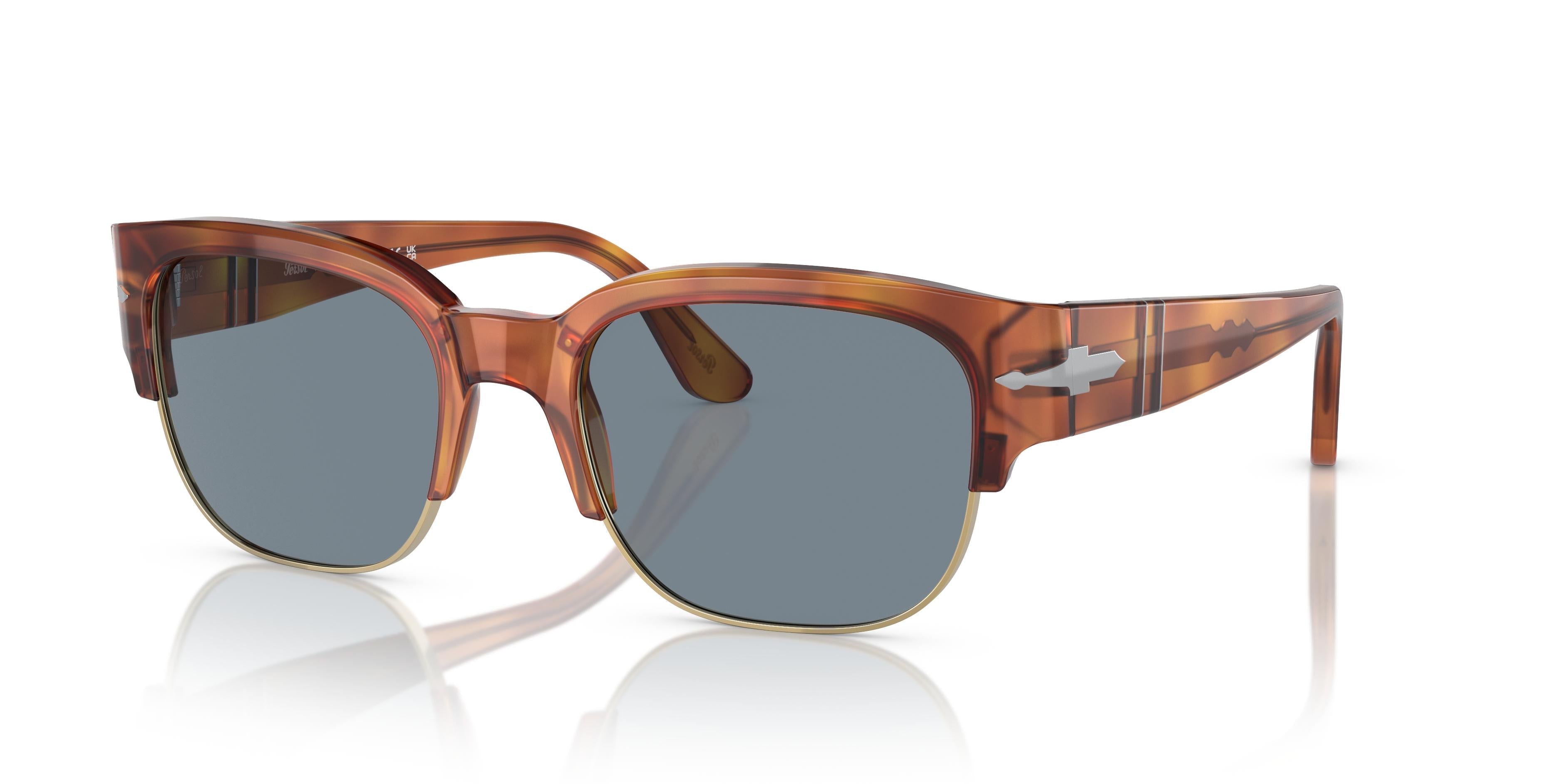 Gafas de Sol Persol TOM PO3319S 96/56 55 20
