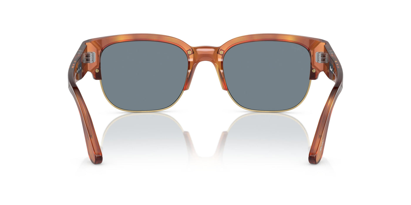 Gafas de Sol Persol TOM PO3319S 96/56 55 20