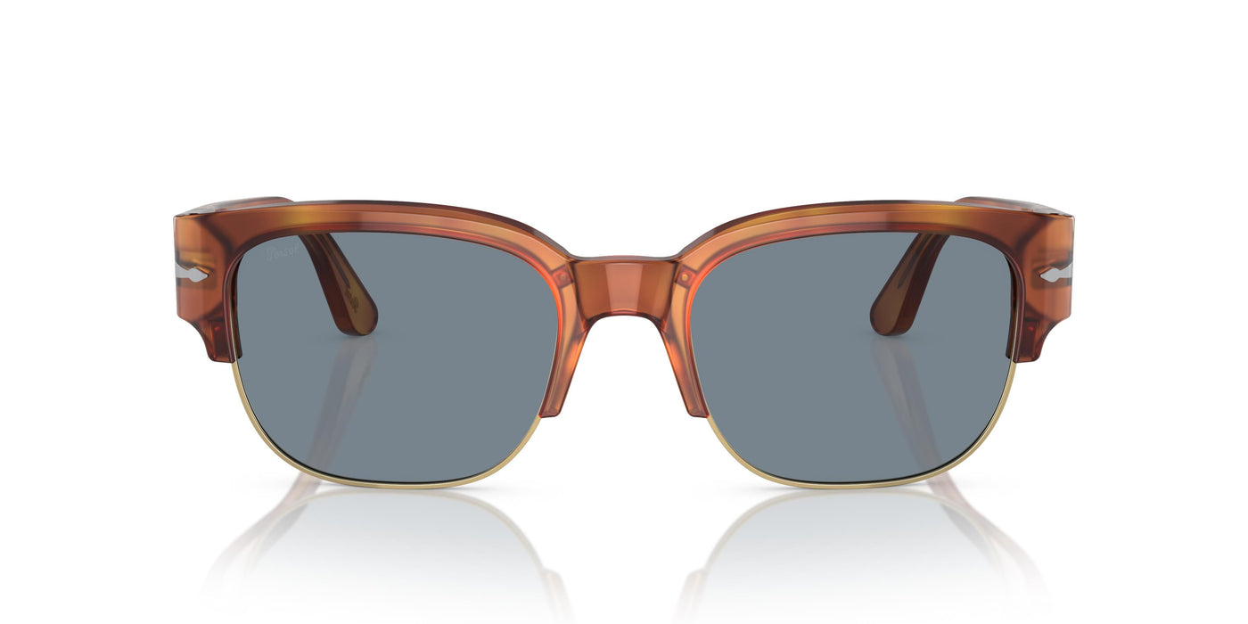 Gafas de Sol Persol TOM PO3319S 96/56 55 20