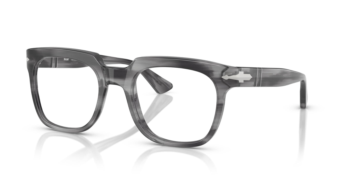 Gafas Graduadas Persol PO3325V 1192