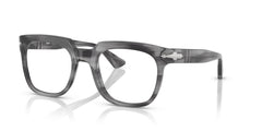 Gafas Graduadas Persol PO3325V 1192