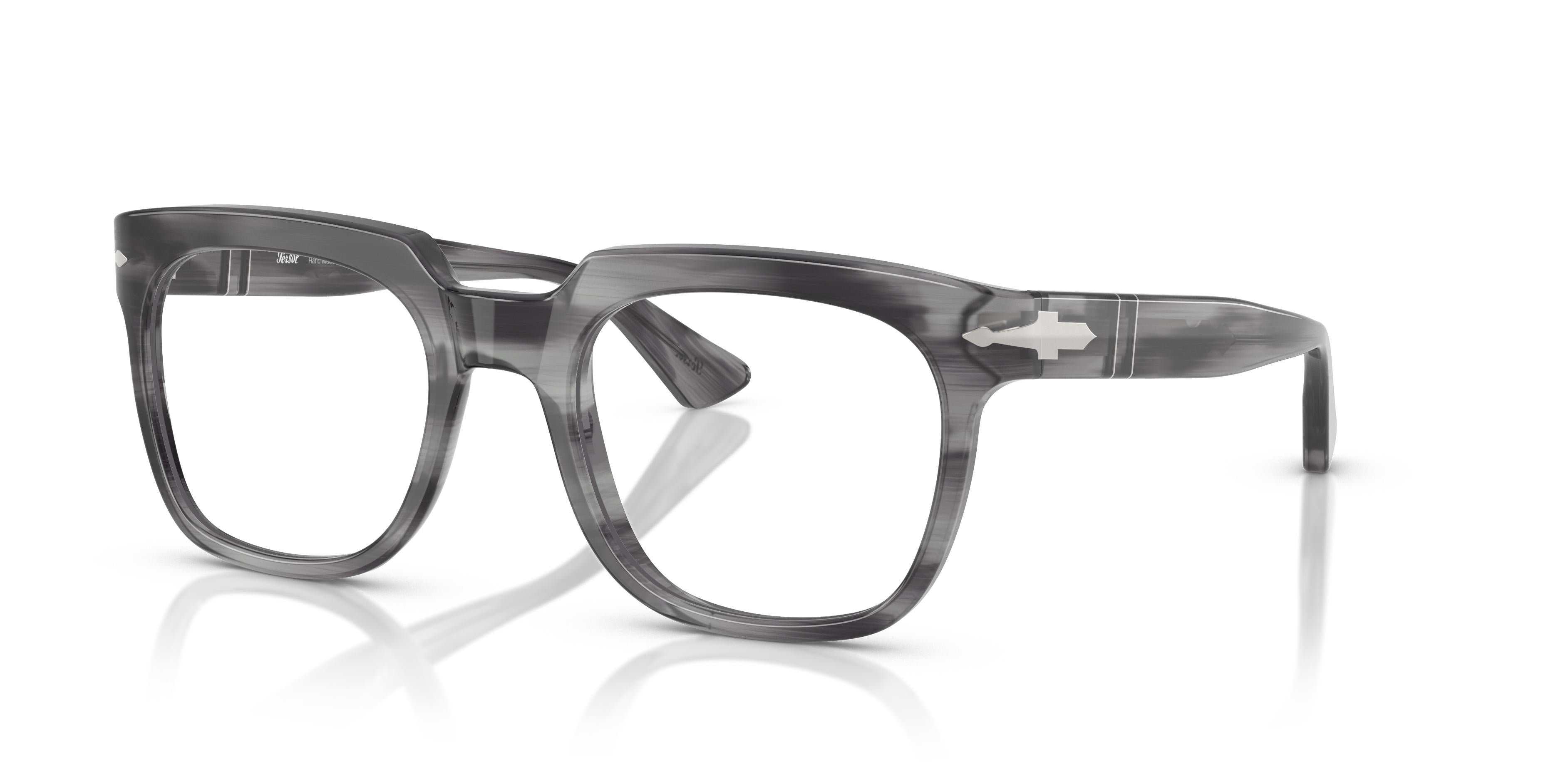 Prescription Glasses Persol PO3325V 1192