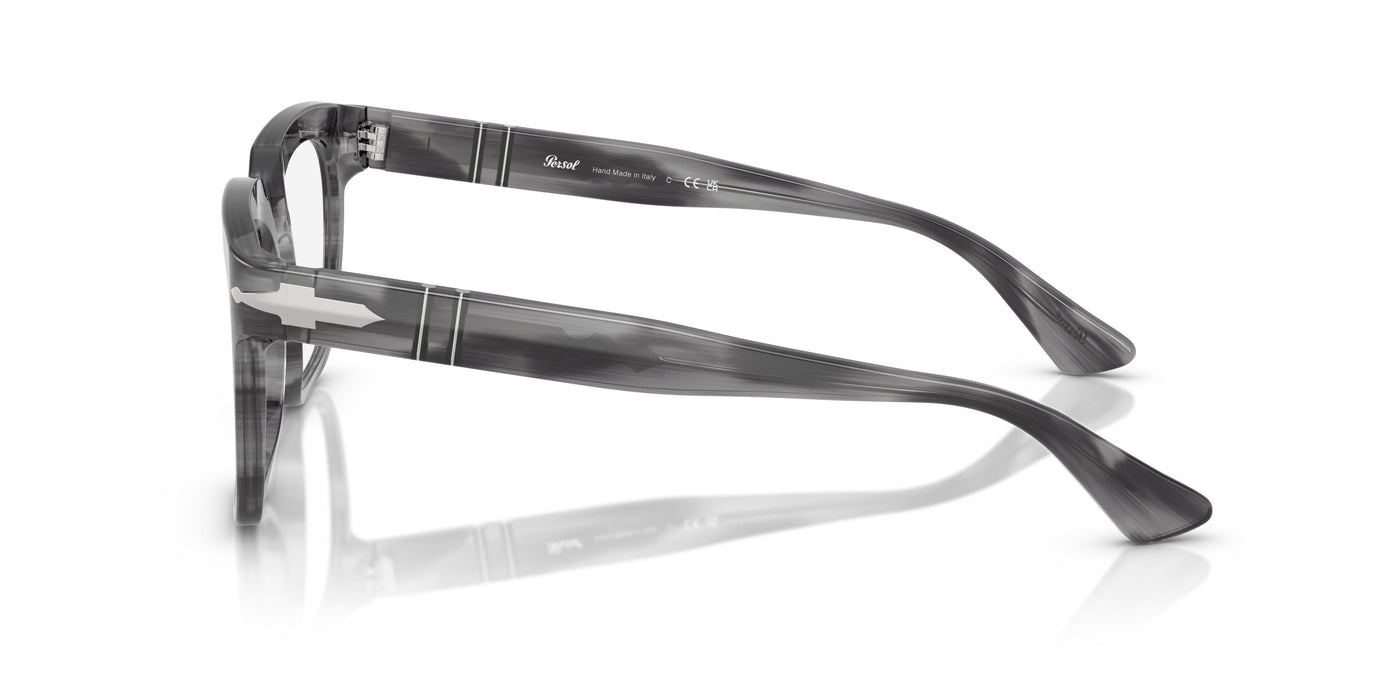 Gafas Graduadas Persol PO3325V 1192
