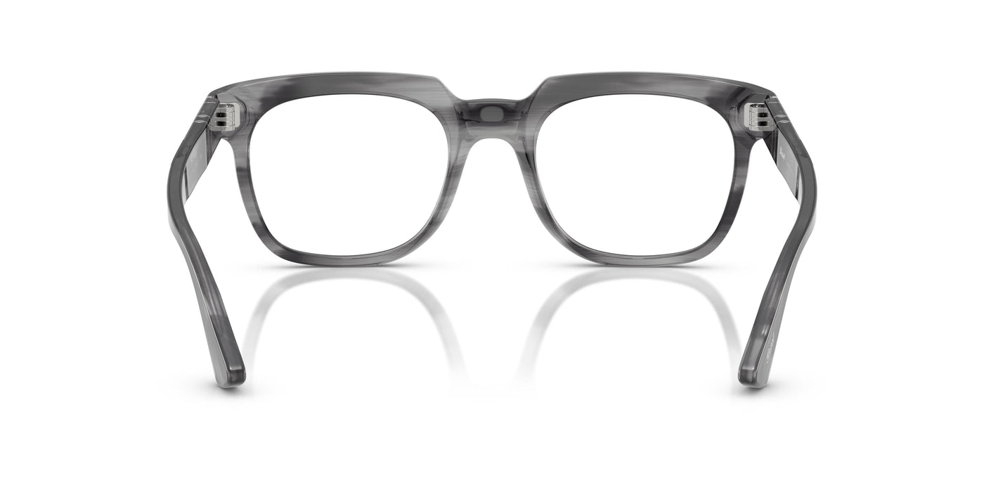 Gafas Graduadas Persol PO3325V 1192