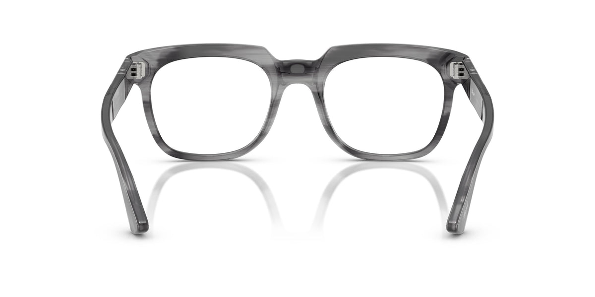 Gafas Graduadas Persol PO3325V 1192 - vista 3