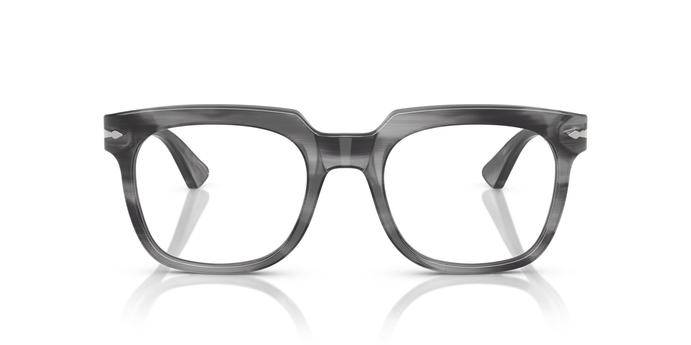 Gafas Graduadas Persol PO3325V 1192