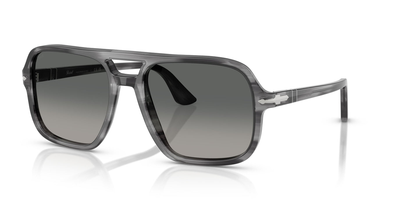 Gafas de Sol Persol PO3328S 119271 58 19