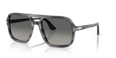 Sunglasses Persol PO3328S 119271 58 19
