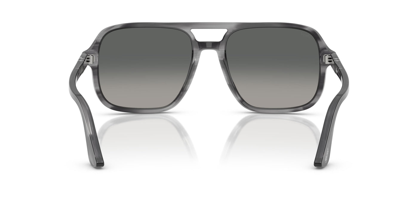 Gafas de Sol Persol PO3328S 119271 58 19