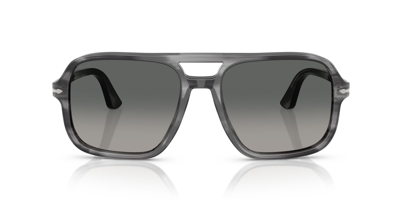 Gafas de Sol Persol PO3328S 119271 58 19