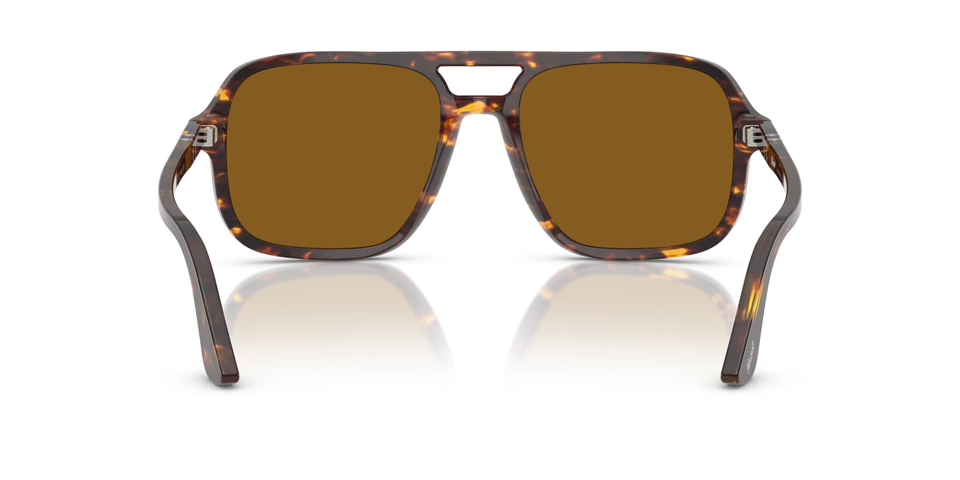 Gafas de Sol Persol PO3328S 121533 58 19