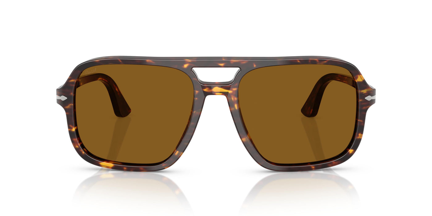 Gafas de Sol Persol PO3328S 121533 58 19