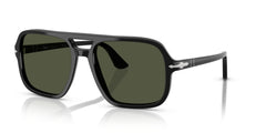 Gafas de Sol Persol PO3328S 95/31 58 19
