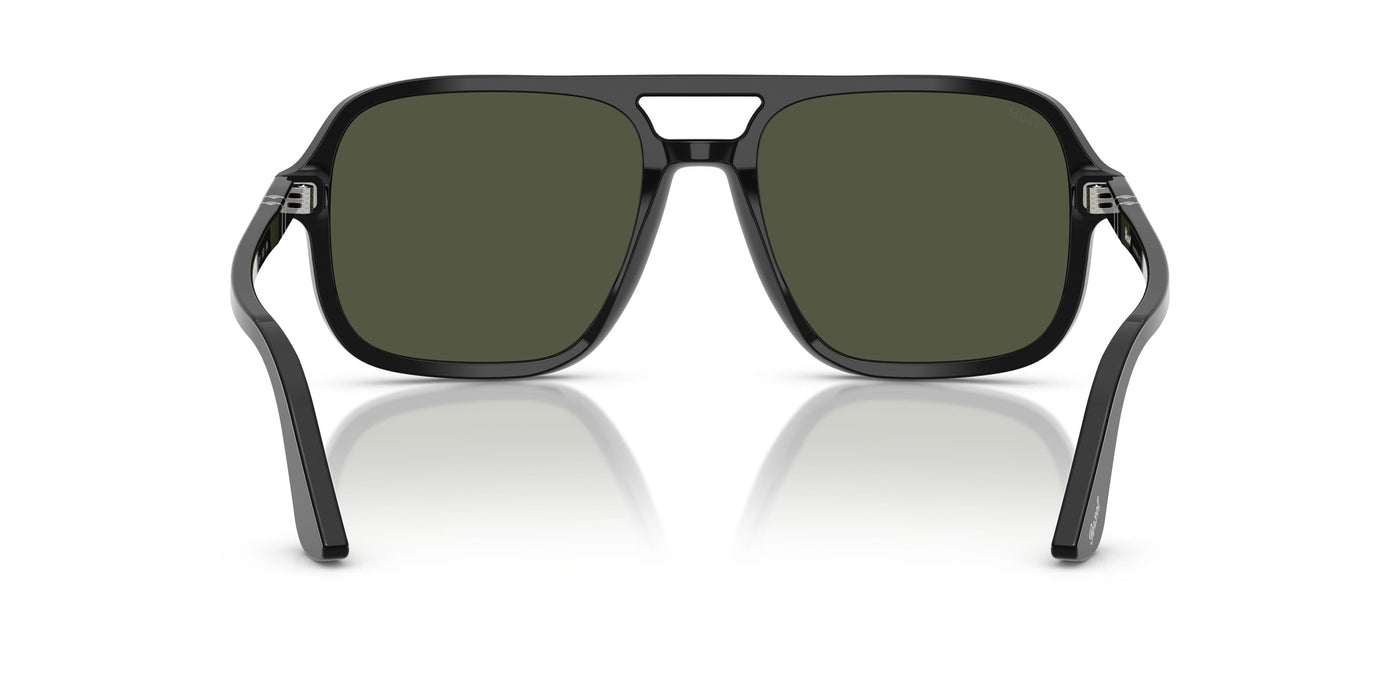 Gafas de Sol Persol PO3328S 95/31 58 19