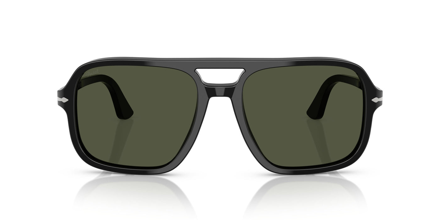 Gafas de Sol Persol PO3328S 95/31 58 19