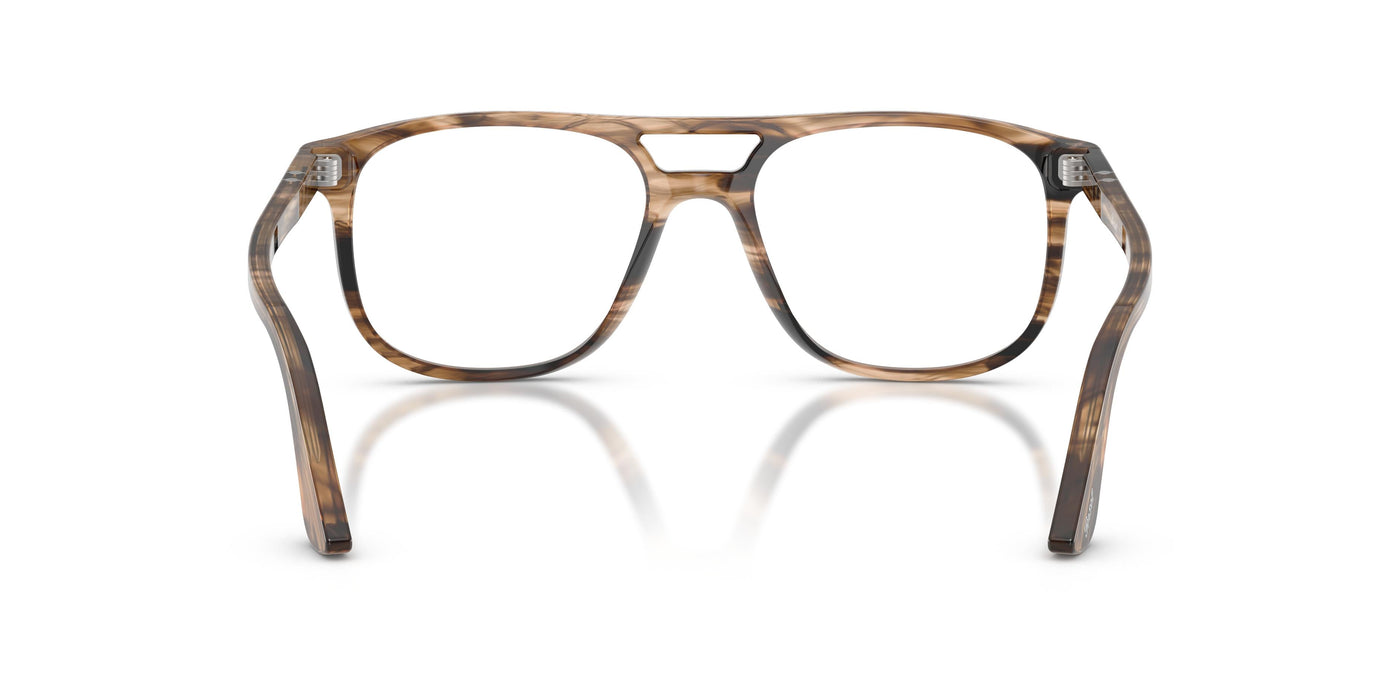 Gafas Graduadas Persol GRETA PO3329V 1236