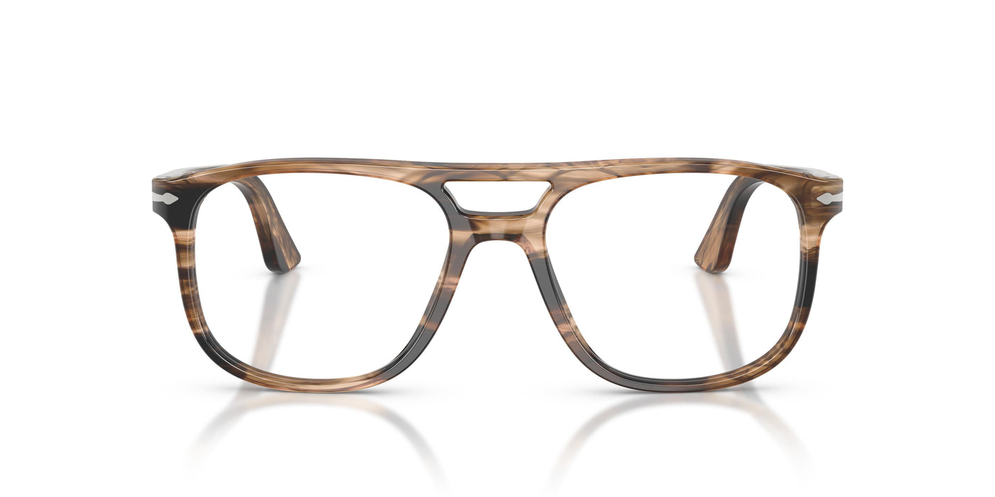 Gafas Graduadas Persol GRETA PO3329V 1236