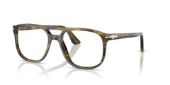 Gafas Graduadas Persol GRETA PO3329V 1237