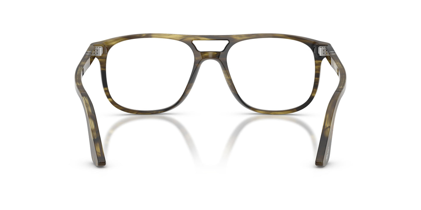 Gafas Graduadas Persol GRETA PO3329V 1237