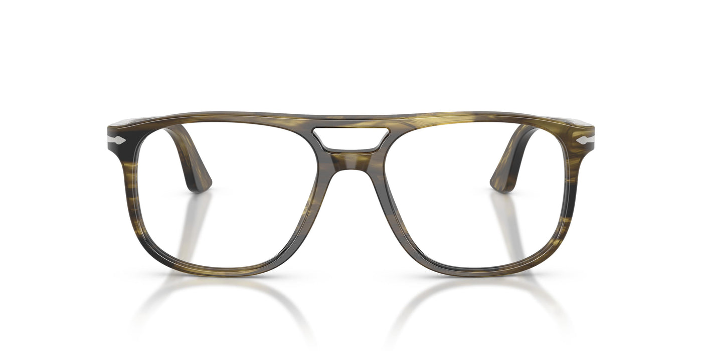 Gafas Graduadas Persol GRETA PO3329V 1237