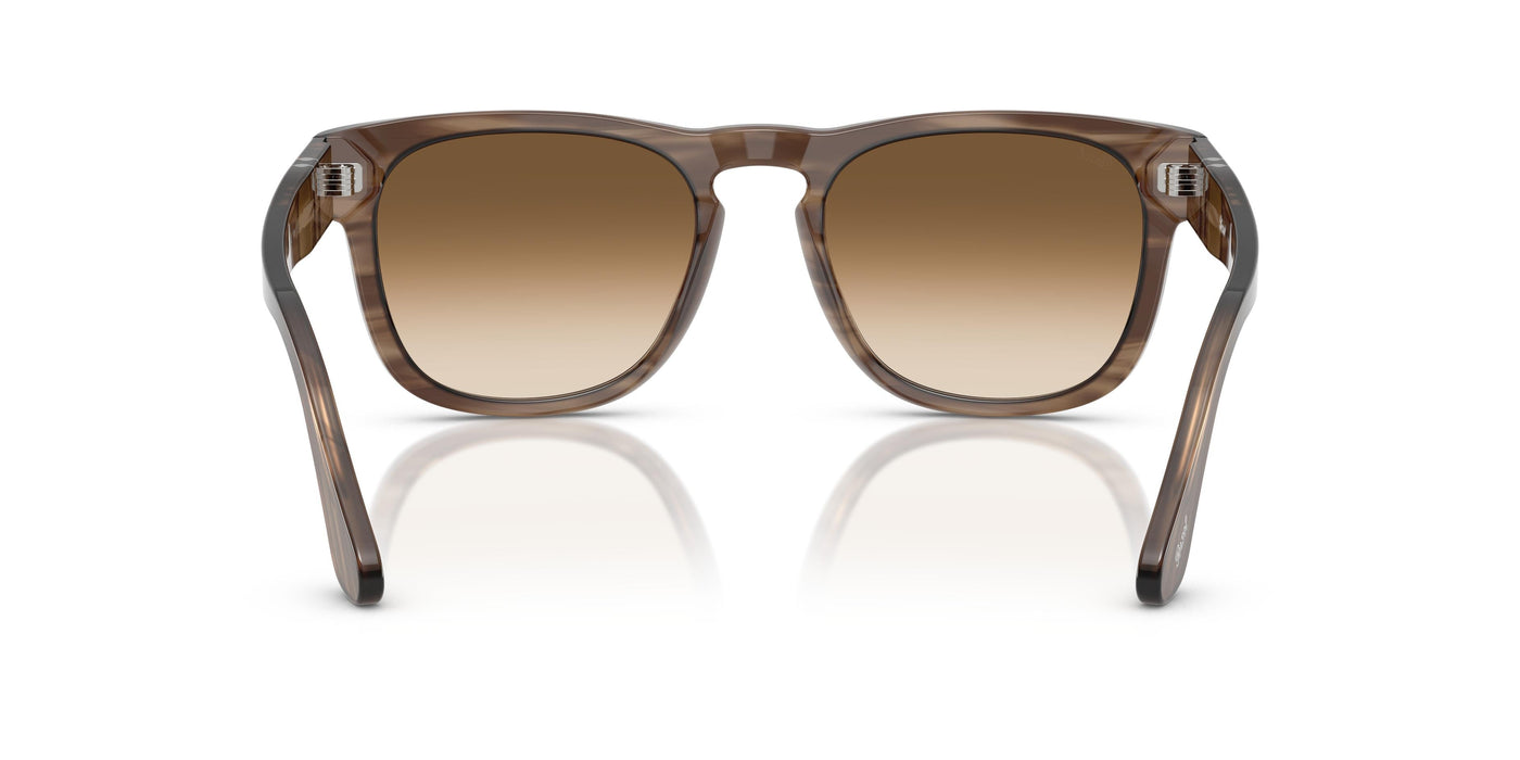 Gafas de Sol Persol ELIO PO3333S 120851 54 20