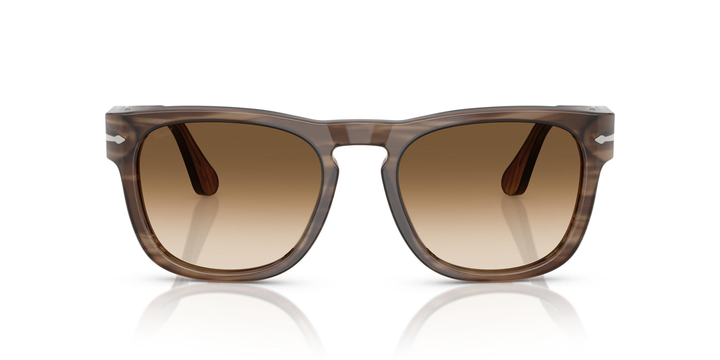 Gafas de Sol Persol ELIO PO3333S 120851 54 20