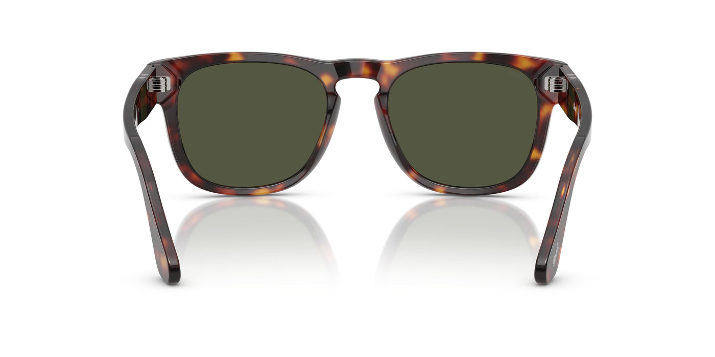 Gafas de Sol Persol ELIO PO3333S 24/31 54 20