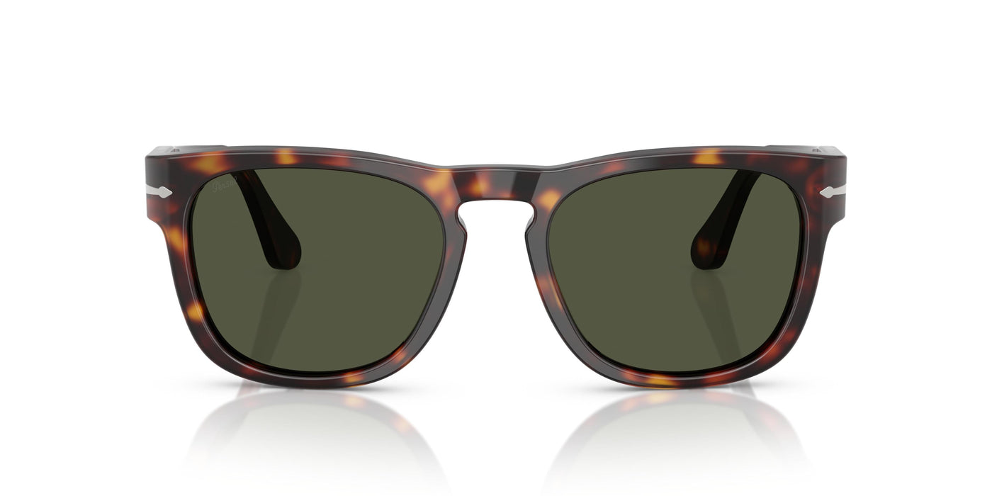 Gafas de Sol Persol ELIO PO3333S 24/31 54 20
