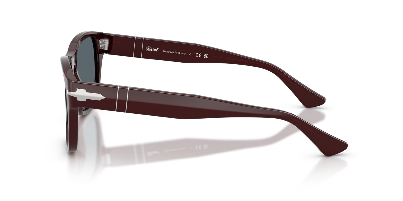 Gafas de Sol Persol PO3341S 1241R5 55 19