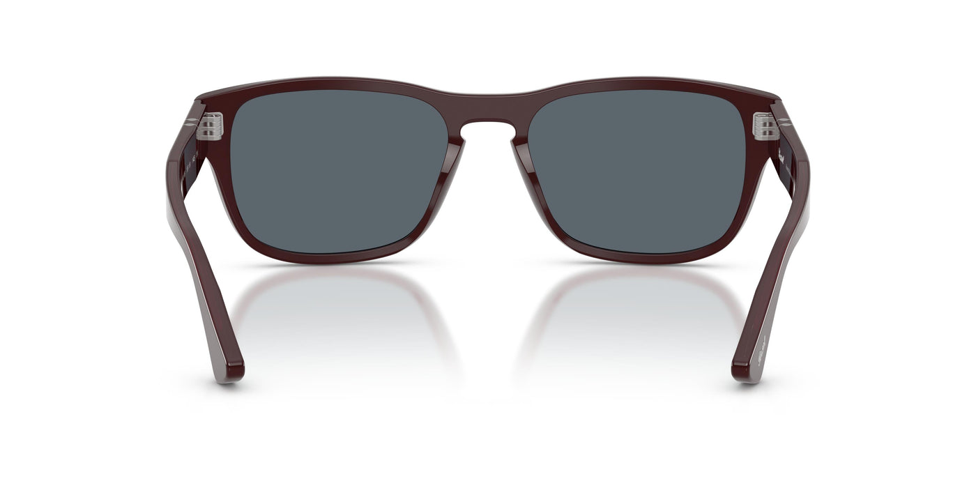 Gafas de Sol Persol PO3341S 1241R5 55 19